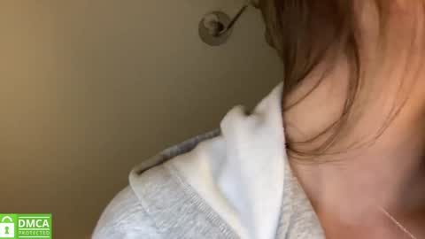 Snapshot of angel_from_sky chatting on 20, 9, 2025 Greetings Jess online show from 20, 9, 2025