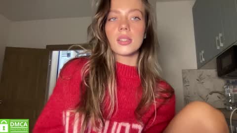 Snapshot of angel_from_sky chatting on 26, 9, 2025 Greetings Jess online show from 26, 9, 2025