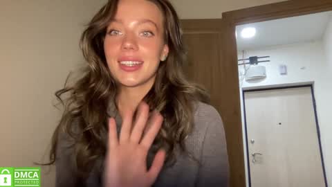 Greetings  Jess online show from 21, 11, 2025