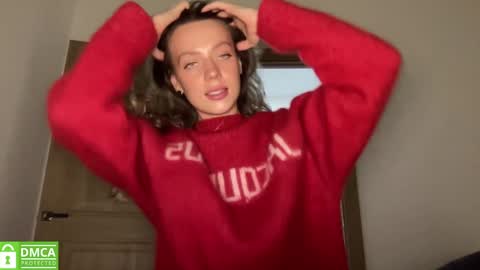 Greetings  Jess online show from 24, 11, 2025