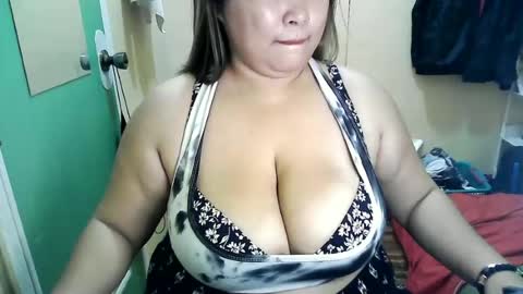 angel_fuckxx6969 online show from 15, 5, 2026