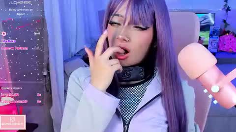 ANGEL  online show from 26, 6, 2026