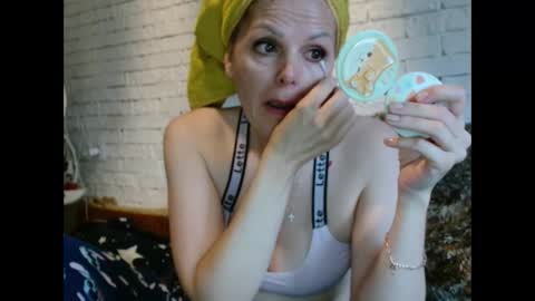 ANGEL online show from 9, 1, 2026