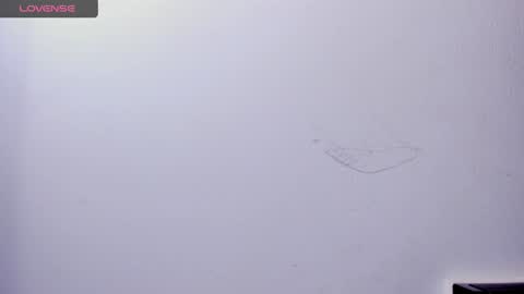 Snapshot of angel_hardy_dl chatting on 10, 1, 2025 angel hardy online show from 10, 1, 2025
