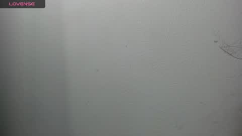 Snapshot of angel_hardy_dl chatting on 15, 1, 2025 angel hardy online show from 15, 1, 2025