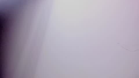 Snapshot of angel_hardy_dl chatting on 4, 2, 2025 angel hardy online show from 4, 2, 2025