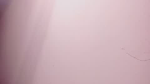 Snapshot of angel_hardy_dl chatting on 8, 2, 2025 angel hardy online show from 8, 2, 2025