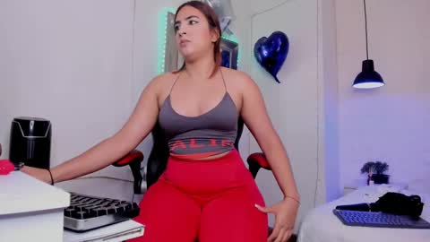 Snapshot of angel_hardy_dl chatting on 12, 2, 2025 angel hardy online show from 12, 2, 2025