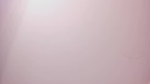 Snapshot of angel_hardy_dl chatting on 17, 2, 2025 angel hardy online show from 17, 2, 2025