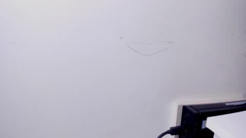 Snapshot of angel_hardy_dl chatting on 23, 2, 2025 angel hardy online show from 23, 2, 2025