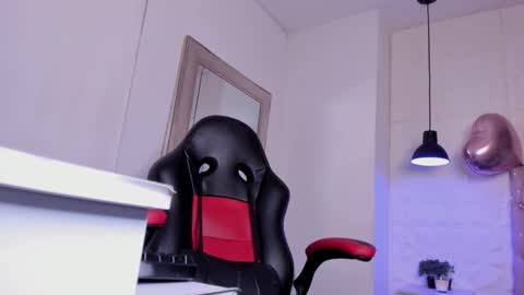 angel hardy online show from 20, 9, 2025