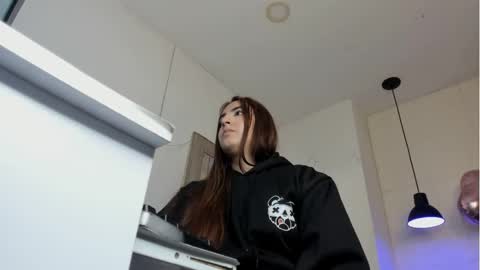 angel hardy online show from 1, 10, 2025