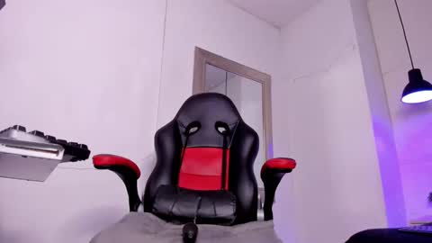 angel hardy online show from 17, 11, 2025