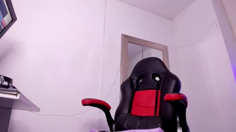 angel hardy online show from 21, 11, 2025