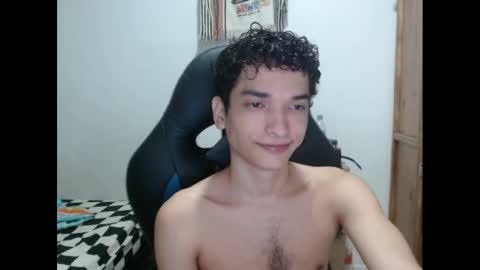 Snapshot of angel_hotc chatting on 25, 12, 2024 Angel online show from 25, 12, 2024