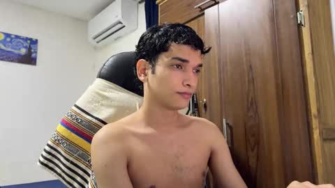 Snapshot of angel_hotc chatting on 13, 11, 2025 Angel online show from 13, 11, 2025