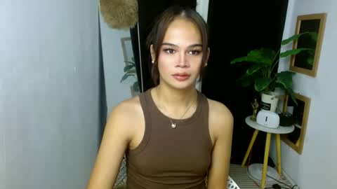 angela online show from 12, 10, 2025