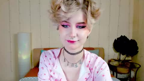 Angel Dust online show from 1, 11, 2025