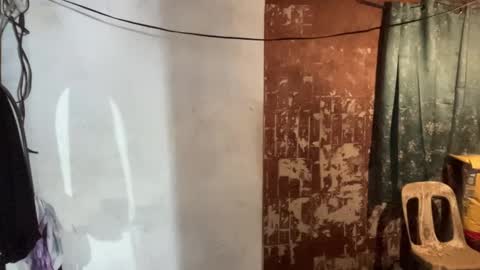 callmekianna online show from 1, 2, 2026