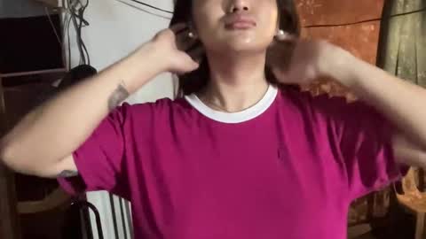 callmekianna online show from 3, 2, 2026