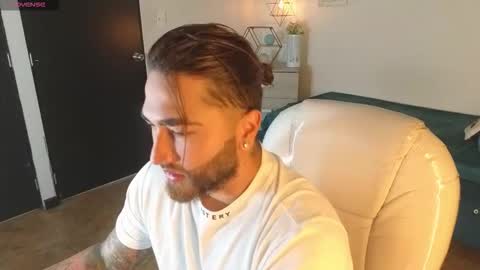 Angel Koch online show from 10, 2, 2026