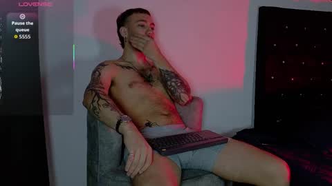 angel_kyrozz online show from 30, 4, 2026
