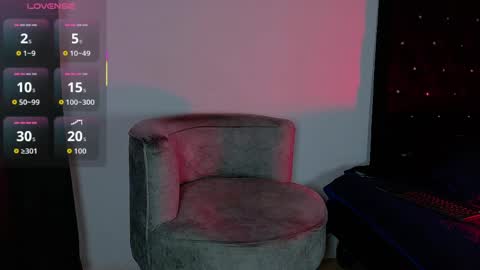 angel_kyrozz online show from 30, 4, 2026