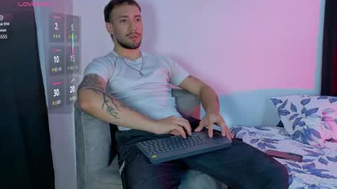 angel_kyrozz online show from 10, 5, 2026