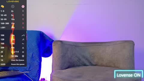 angel_kyrozz online show from 8, 6, 2026