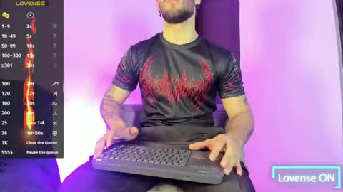 angel_kyrozz online show from 13, 6, 2026
