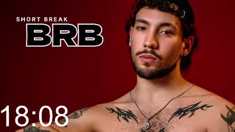 angel_kyrozz online show from 15, 6, 2026