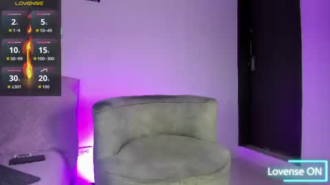 angel_kyrozz online show from 18, 6, 2026