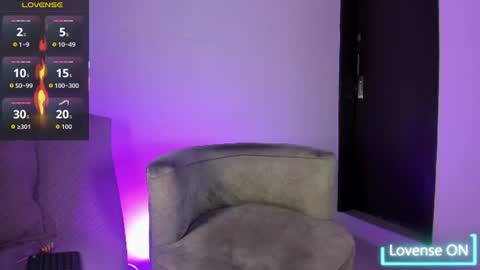 angel_kyrozz online show from 20, 6, 2026