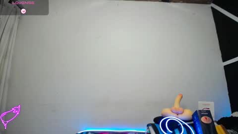 Snapshot of angel_latinboy chatting on 4, 2, 2025 Angel online show from 4, 2, 2025