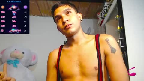 Angel online show from 28, 4, 2026
