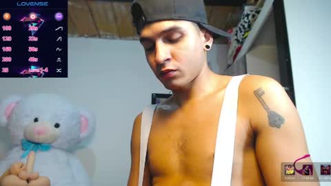 Angel online show from 29, 4, 2026