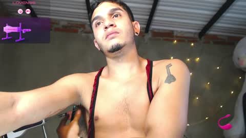Angel online show from 13, 6, 2026