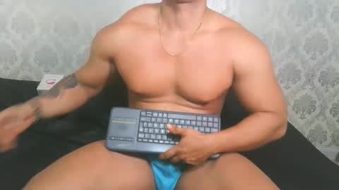 Snapshot of angel_lein chatting on 27, 9, 2025 Angel Lein online show from 27, 9, 2025