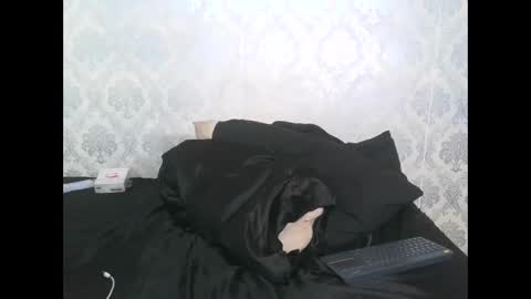 Snapshot of angel_lein chatting on 9, 11, 2025 Angel Lein online show from 9, 11, 2025