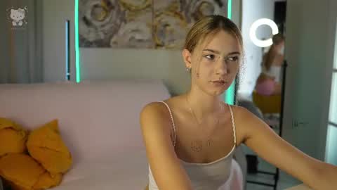 angel_linka online show from 24, 6, 2026