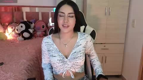 angeline online show from 19, 12, 2024