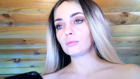 angel_lv online show from 24, 2, 2026