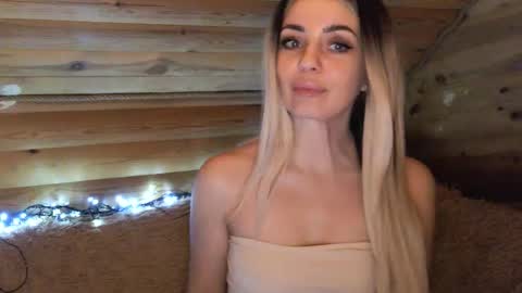 angel_lv online show from 26, 2, 2026