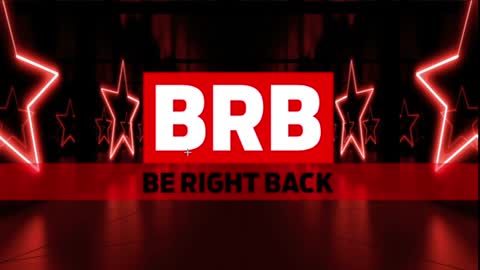 ANGEL MALAK online show from 5, 12, 2024