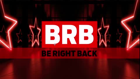 ANGEL MALAK online show from 8, 1, 2025