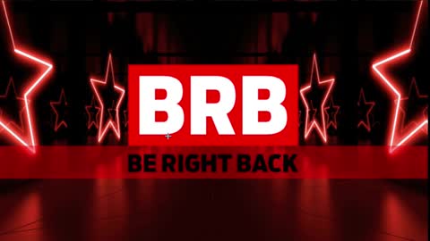 ANGEL MALAK online show from 7, 3, 2025