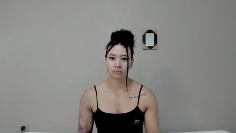 Angel online show from 24, 9, 2025