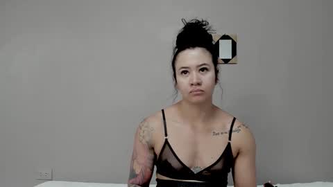 Angel online show from 1, 10, 2025