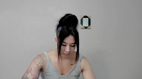 Angel online show from 9, 10, 2025