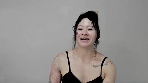 Angel online show from 22, 10, 2025